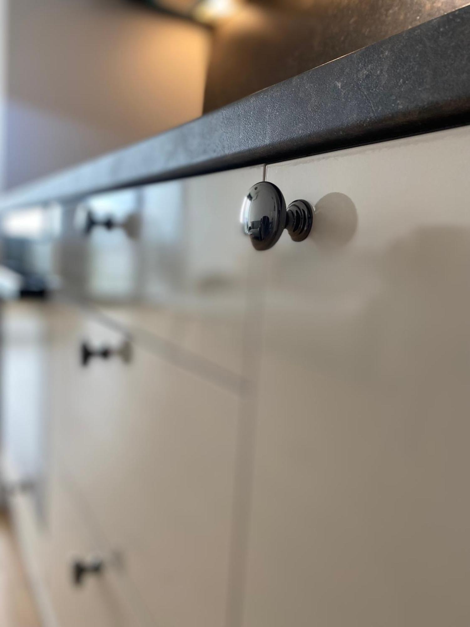 Mycampus Unwe Studentski Mountain Views Modern Kitchen Equipment Sofia Ngoại thất bức ảnh