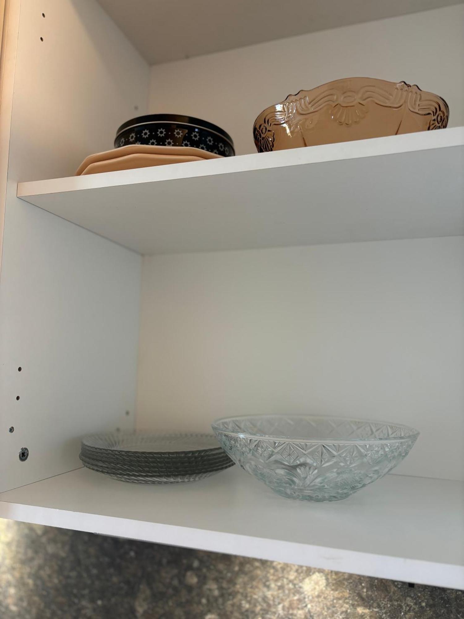 Mycampus Unwe Studentski Mountain Views Modern Kitchen Equipment Sofia Ngoại thất bức ảnh